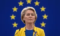 Ursula von der Leyen vizitează Groenlanda pe fondul tensiunilor dintre SUA și Europa