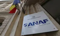 ANAF poate declara firmele inactive dacă nu depun situațiile financiare în termen