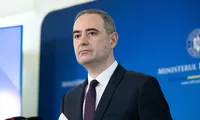 Nazare, la ECOFIN: România sprijină pachetul privind integrarea şi supravegherea pieţelor de capital