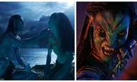 Când va fi lansat cel mai așteptat film al anului, ”Avatar: Fire and Ash”. Producția legendarului James Cameron are o distribuție stelară