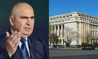 Ședință de Guvern: pe agendă, reorganizarea Ministerului Culturii prin fuziunea cu ORDA