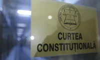 CCR decide soarta reformei pensiilor magistraților după cinci amânări