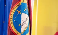 Legea pensiilor private aproape de implementare. Decizia CCR a fost publicată în Monitorul Oficial