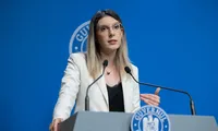 Diana Buzoianu refuză demisia după presiunile PSD: „Nu mă poate șantaja niciun om politic”