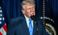 Trump a susținut la Casa Albă discursul adresat națiunii: „Suntem respectați cum nu am fost niciodată”