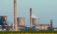 Electrocentrale Craiova intră în insolvenţă. Furnizarea agentului termic și a energiei nu va fi întreruptă