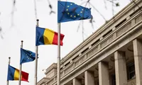 Guvernul urmează să adopte proiectul care limitează cumulul pensiei cu salariul la stat