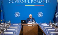 Guvernul Bolojan va decide nivelul salariului minim pe 2026 în această săptămână
