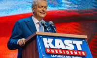 De ce victoria lui José Antonio Kast la alegerile prezidențiale din Chile este pe placul Washingtonului