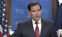 Marco Rubio: „Nu putem forța Ucraina să încheie un acord. Nu putem forța Rusia să încheie un acord. Trebuie să vrea ei”
