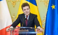 Nicușor Dan: Voi acționa pentru apărarea independenței justiției. Statul de drept nu este negociabil