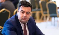 Percheziții DNA la fostul ministru al Transporturilor Răzvan Cuc, într-un dosar de mită