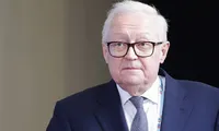 Nicio concesie din partea Rusiei: declarațiile lui Serghei Riabkov, diplomat rus de rang înalt, la televiziunea ABC News