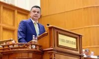 Grindeanu, după ce moţiunea de cenzură a trecut: „Eu cred că tot noi împreună trebuie să construim o majoritate”