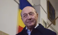 Băsescu: „Tandemul Trump–Putin, înfrânt de votul democratic al maghiarilor”