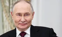 Ucraina-Rusia: Vladimir Putin afirmă că unele propuneri din planul american de a pune capăt războiului din Ucraina sunt inacceptabile pentru Kremlin