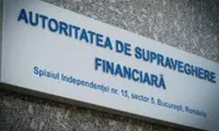 ASF, implicată în marile schimbări ale piețelor financiare europene: MiCA, T+1 și digitalizarea finanțelor