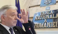 BNR a revizuit în creștere prognoza de inflație pentru 2026, la 5,5%. Pentru 2027 anticipează 2,9%