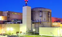 România va avea 100.000 de acceleratoare AI la Cernavodă și Doicești. Guvernul a aprobat ca Ministerul Energiei să devină coordonator principal al proiectului de 5 miliarde de euro