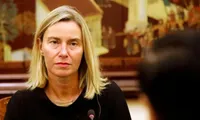 Federica Mogherini demisionează de la conducerea Colegiului Europei după deschiderea unei anchete EPPO pentru fraudă