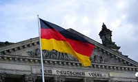 Germania își majorează masiv bugetul apărării și vrea să atingă ținta NATO cu șase ani mai devreme
