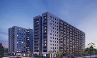 Hercesa accelerează dezvoltările din București. Al patrulea bloc Stellaris, cu 114 apartamente, intră în construcție lângă Stadionul Steaua