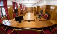 ÎCCJ decide definitiv dacă Guvernul trebuie să plătească restanțele salariale ale magistraților de aproape 5 miliarde de lei