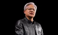 Nvidia are aprobarea Beijingului pentru vânzarea cipului H200 și va adapta cipul Groq pentru China