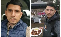 Cu cât vinde porția de mici un român în Marea Britanie: ”Planul este să deschid restaurante în toată Marea Britanie”