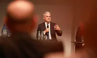Pîslaru: Grilele din proiectul legii salarizării nu sunt încă așezate corect; documentul va fi ajustat în urma consultărilor