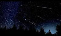 Cerul ne va oferi un moment remarcabil: „o ploaie de meteori, fenomen cunoscut drept Geminide