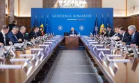 Guvernul aprobă măsuri pentru creșterea capacității financiare a autorităților locale