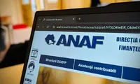 ANAF digitalizează licitațiile. Bunurile confiscate, disponibile online pentru toți românii