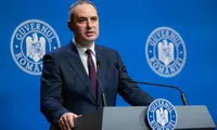 Nazare: Taxa pe coletele din afara UE este o măsură logistică pentru protejarea antreprenorilor români