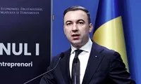 Bogdan Ivan, la Washington. România a pierdut 7.000 MW și are nevoie urgentă de energie stabilă