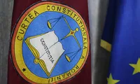 CCR a respins sesizarea lui Ilie Bolojan în cazul restanţelor salariale ale magistraţilor