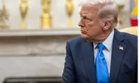 Donald Trump critică aliații NATO: „Un tigru de hârtie fără SUA”; aliații, „lași”