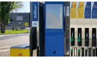 Carburanții ating prețuri record. Benzina trece de 9 lei, motorina se apropie de 10 lei