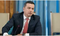 Grindeanu propune delegații de afaceri la fiecare vizită oficială România–Israel