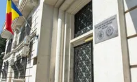 Înalta Curte își susține în recurs procesul câștigat împotriva Guvernului pentru plata restanțelor salariale ale magistraților