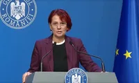 Ioana Dogioiu demisionează din funcția de purtător de cuvânt al Guvernului