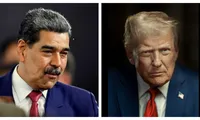 Analiză exclusivă: Nicolás Maduro, capturat. Analistul politic Sandu Valentin Mateiu explică posibilele consecințe ale intervenției americane în Venezuela