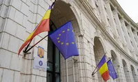 ANAF și MF lansează aplicația „iBon”. Românii vor putea verifica bonurile fiscale direct de pe telefon