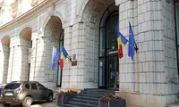 Titluri de stat Tezaur: dobânzi de până la 7,5% pe an în noua emisiune lansată de Ministerul Finanțelor