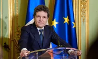 Nicușor Dan a preluat medierea pe legea salarizării. Guvernul pregătește lansarea proiectului în consultare publică