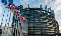 Parlamentul European aprobă măsuri pentru femeile antreprenor din mediul rural. Acces mai ușor la finanțare și recunoașterea muncii în ferme