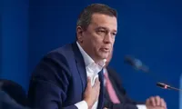 Grindeanu: Nicușor Dan își respectă rolul de mediator. Stabilitatea nu trebuie menținută cu orice preț