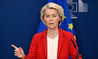 Ursula Von der Leyen avertizează: Revenirea la petrolul și gazul rusesc ar fi o greșeală strategică pentru Europa