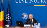 Bolojan lansează două scheme de sprijin de 250 milioane euro pentru reducerea facturilor la energie
