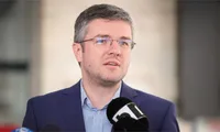 România mizează pe ecoturism: Sistem de certificare unic în Europa și investiții pentru dezvoltare durabilă în zonele Dunării